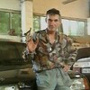Владимир, 57, г.Кирсанов Владимир, 57, г.Кирсанов