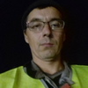 Айнур Яппаров, 34, г.Барда Айнур Яппаров, 34, г.Барда