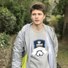 Илья, 19, г.Пафос Илья, 19, г.Пафос