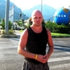 Cavalier, 38, г.Бабынино Cavalier, 38, г.Бабынино