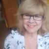 Brigitta, 48, г.Таллин Brigitta, 48, г.Таллин