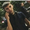 тахир, 20, г.Брюссель тахир, 20, г.Брюссель