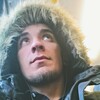 Александр Вивисектор, 28, г.Нахабино Александр Вивисектор, 28, г.Нахабино