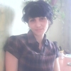 Татьяна, 43, г.Ис Татьяна, 43, г.Ис