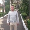 Руслан, 39, г.Дубровица Руслан, 39, г.Дубровица