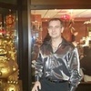 Igor, 33, г.Майнц Igor, 33, г.Майнц