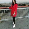 Анастасия, 18, г.Барнаул Анастасия, 18, г.Барнаул