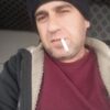 ahmet, 43, г.Одесса ahmet, 43, г.Одесса