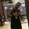 Mostafa Abdelaziz, 32, г.Город им. 6 Октября Mostafa Abdelaziz, 32, г.Город им. 6 Октября