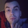 Димитри, 26, г.Батуми Димитри, 26, г.Батуми
