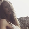 Irina, 31, г.Muttenz Irina, 31, г.Muttenz