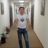 Рустам, 28, г.Рио-де-Жанейро Рустам, 28, г.Рио-де-Жанейро