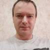 Владимир, 39, г.Петрозаводск Владимир, 39, г.Петрозаводск