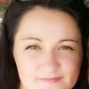Марина, 20, г.Сватово Марина, 20, г.Сватово