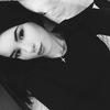 Catherine, 21, г.Осло Catherine, 21, г.Осло