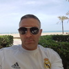 Dmitrij, 35, г.Cullera Dmitrij, 35, г.Cullera