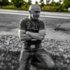 Николай, 21, г.Николаев Николай, 21, г.Николаев