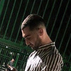 Suren, 30, г.Новопавловск Suren, 30, г.Новопавловск