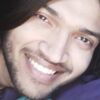 chand, 31, г.Мумбаи chand, 31, г.Мумбаи