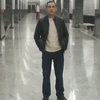 Arsen, 40, г.Джермук Arsen, 40, г.Джермук