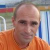 Олег, 48, г.Манта Олег, 48, г.Манта