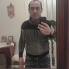 gar, 43, г.Афины gar, 43, г.Афины