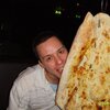 Jevgenijs Ubinins, 41, г.Кардифф Jevgenijs Ubinins, 41, г.Кардифф