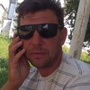 Алексей, 42, г.Россошь Алексей, 42, г.Россошь