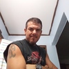 Donald, 40, г.Ванкувер Donald, 40, г.Ванкувер