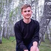 Дима, 16, г.Сураж Дима, 16, г.Сураж