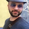 gogi, 34, г.Вена gogi, 34, г.Вена