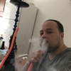 Ezizhan, 30, г.Norderstedt Ezizhan, 30, г.Norderstedt