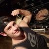 Maxwell Kenneth, 38, г.Нэшвилл Maxwell Kenneth, 38, г.Нэшвилл