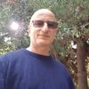 Kimmer, 55, г.Террасса Kimmer, 55, г.Террасса