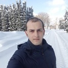 Сергей, 26, г.Фатеж Сергей, 26, г.Фатеж