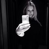 Жанна, 31, г.Адамов Жанна, 31, г.Адамов