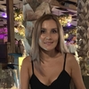 Aliya, 30, г.Стамбул Aliya, 30, г.Стамбул