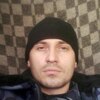 Юрий, 36, г.Красноград Юрий, 36, г.Красноград
