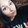Zinaida, 18, г.Гатчина Zinaida, 18, г.Гатчина
