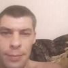 Александр, 20, г.Бийск Александр, 20, г.Бийск