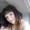 надя, 33, г.Радехов надя, 33, г.Радехов