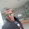 Степан, 27, г.Горные Ключи Степан, 27, г.Горные Ключи