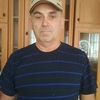 Иван, 58, г.Черняховск Иван, 58, г.Черняховск