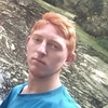 ванек, 20, г.Урюпинск ванек, 20, г.Урюпинск