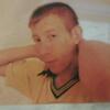 Сергей, 30, г.Зеленокумск Сергей, 30, г.Зеленокумск