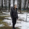 Василий, 27, г.Чериков Василий, 27, г.Чериков