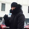 Дмитрий, 33, г.Бобруйск Дмитрий, 33, г.Бобруйск