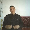 михаил, 40, г.Черепаново михаил, 40, г.Черепаново