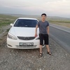 Нурбек, 24, г.Павлодар Нурбек, 24, г.Павлодар