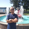 Pavel, 32, г.Верховцево Pavel, 32, г.Верховцево
